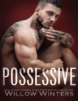 Possessive - Willow Winters.pdf